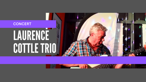 Laurence Cottle Trio no Play.png