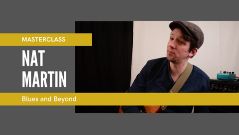 Masterclass Nat Martin No Play Button.png