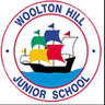 Woolton Hill Junior School.jpeg
