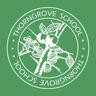 Thorngrove School Independant Prep School.jpeg