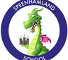 Speenhamland Primary School.jpeg
