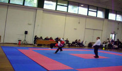 IMGP2580_0008