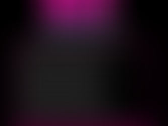 Tips on managing sub & dom drop