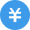 白抜きの円アイコン (1).png