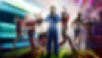 AdobeStock_180690880.jpeg