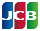 マサカツ 雅克 - jcb-logomark-img-03.gif