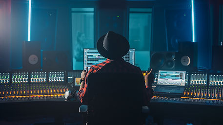 AdobeStock_359004012.jpeg