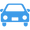 乗用車のアイコン素材1 (1).png