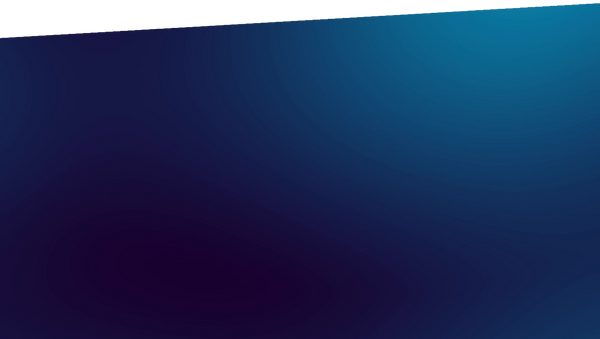 bgdolbysportsB.png