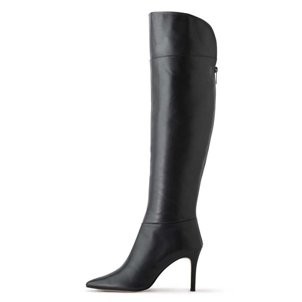 21B2-0005 レイン対応ブーツ・ボンディング防寒仕様