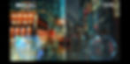 Dolbyvsion_header_957.jpg