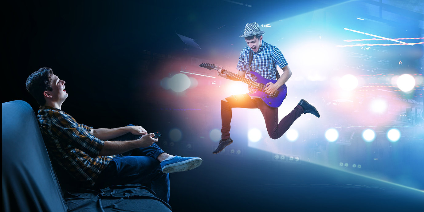 AdobeStock_311148781.jpeg