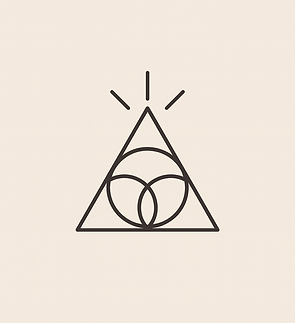 ChatGPT Image Jul 25, 2025, 05_27_25 PM.png