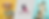 design-6456b6ad-4d30-4a40-b9e2-ebcf854ca53e.png
