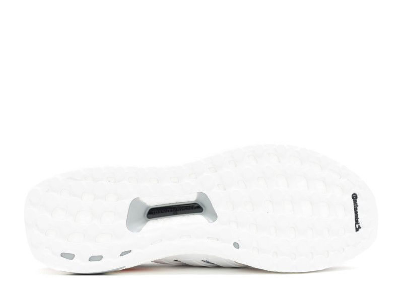 Thumbnail: ADIDAS ULTRA BOOST 2.0 "MULTICOLOR"