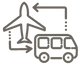 transport