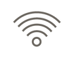 wifi
