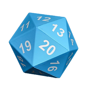 D20 