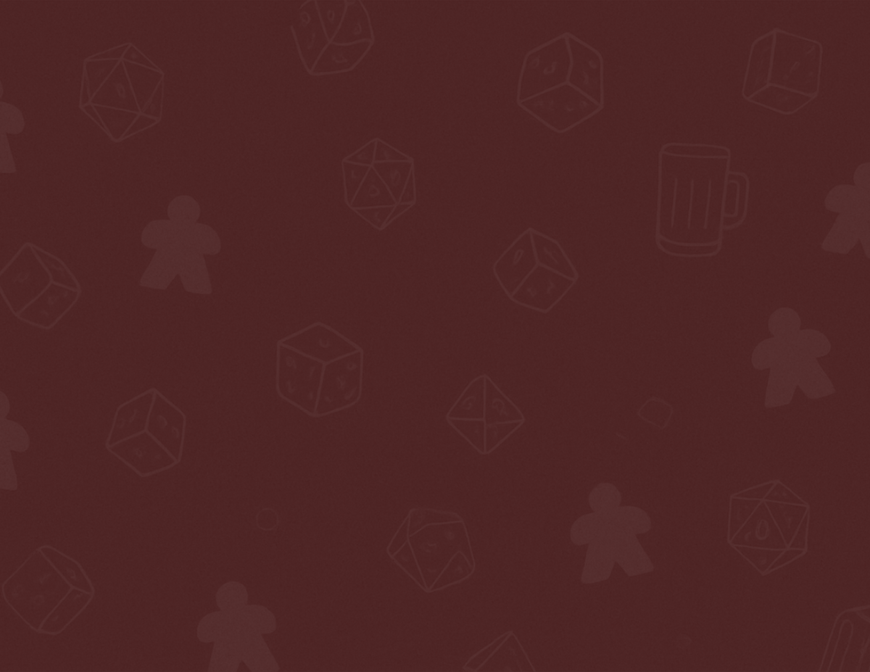 Untitled design (2).png