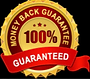 Optimized-guarantee-removebg-preview_edited.png