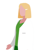 foto 6.png