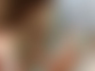 Dermatologia - E a saúde da nossa pele?