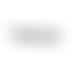 AVALIAÇÃO CAPILAR GRATUITA