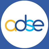 adse