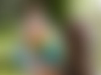 A Importância das Consultas de Psicologia na Infantil e Adolescência