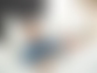 Desvendar o Aparelho do Estudo do Sono: O Que Precisa Saber