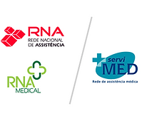 RNA / SERVIMED