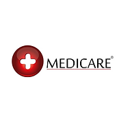 medicare