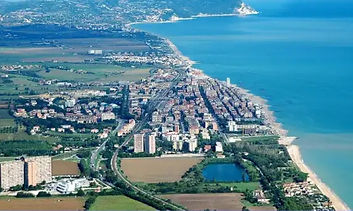 1524993481_ba749c4560bc468deb238d44220a4