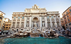 Fontana-di-Trevi-1140x713.jpg