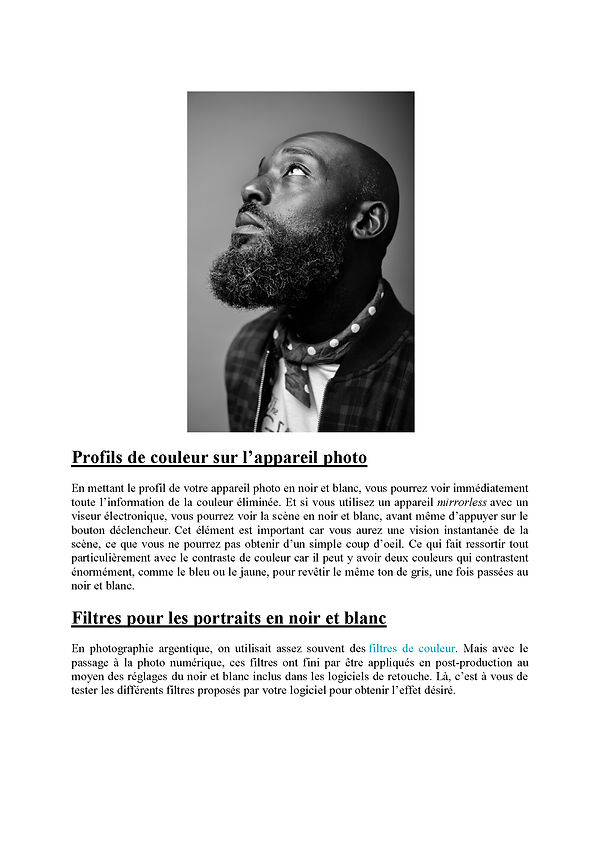 Portraits en noir et blanc_Page_05.jpg