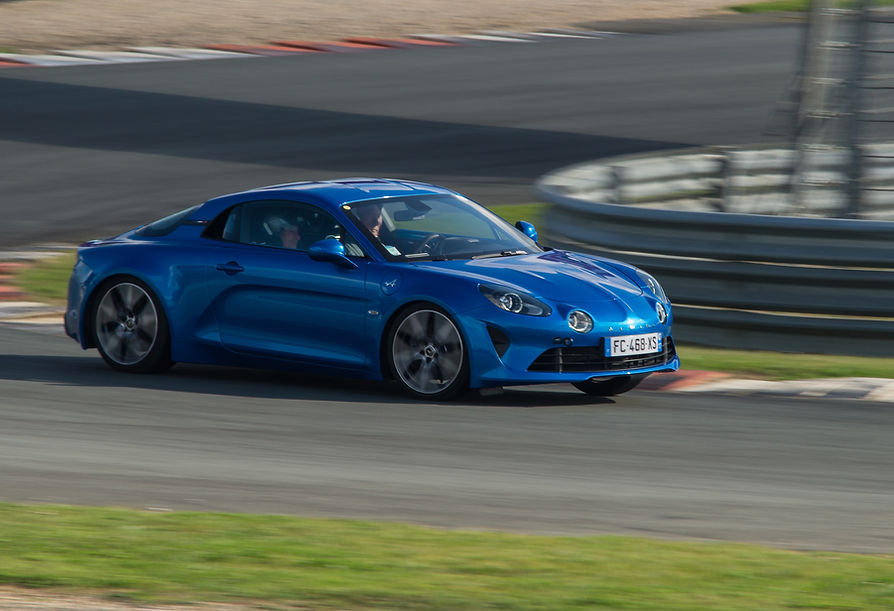 sport et collection 2019 circuit et paddok-24.jpg