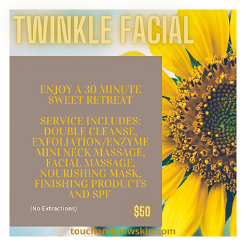 Yellow Bordered Flower Instagram Post (1).png