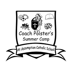 coach_polster_logo_vector.png