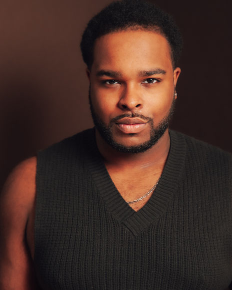 DSC_8910.jpg
