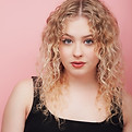 DSC_6804-Edit.jpg