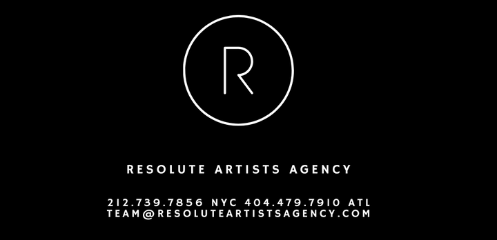RAA Logo Business Card Team.png