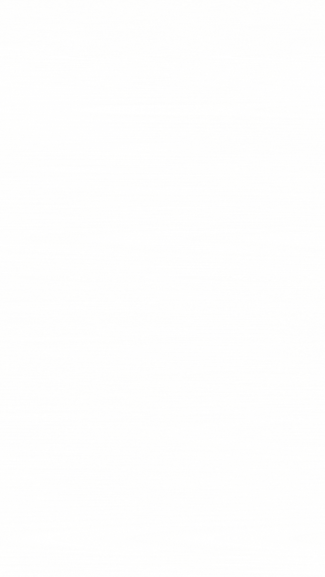Mobile Design Iphone (1).gif