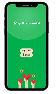 Pay it forward.png