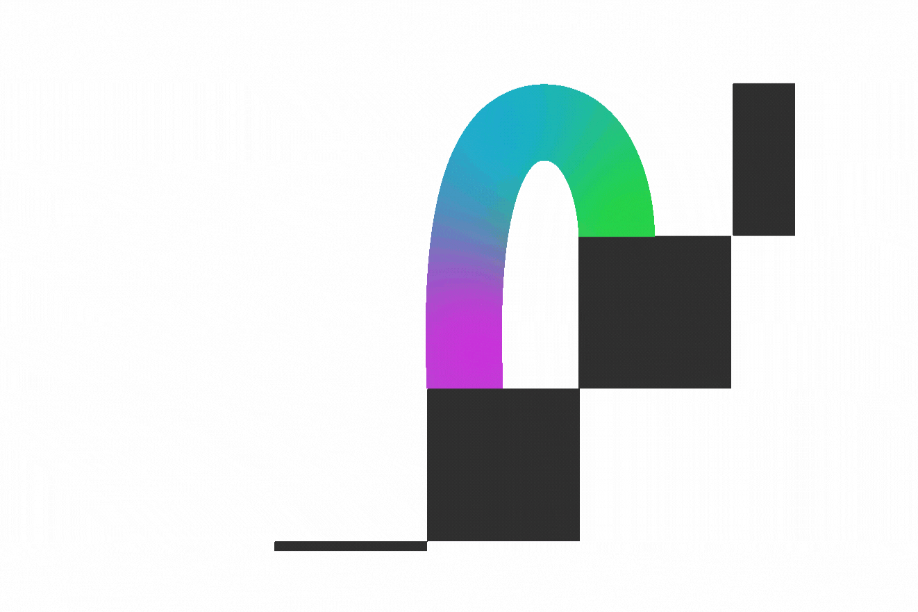 Untitled design-2.gif
