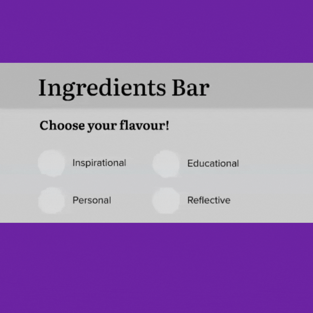 ingredients bar interaction.gif