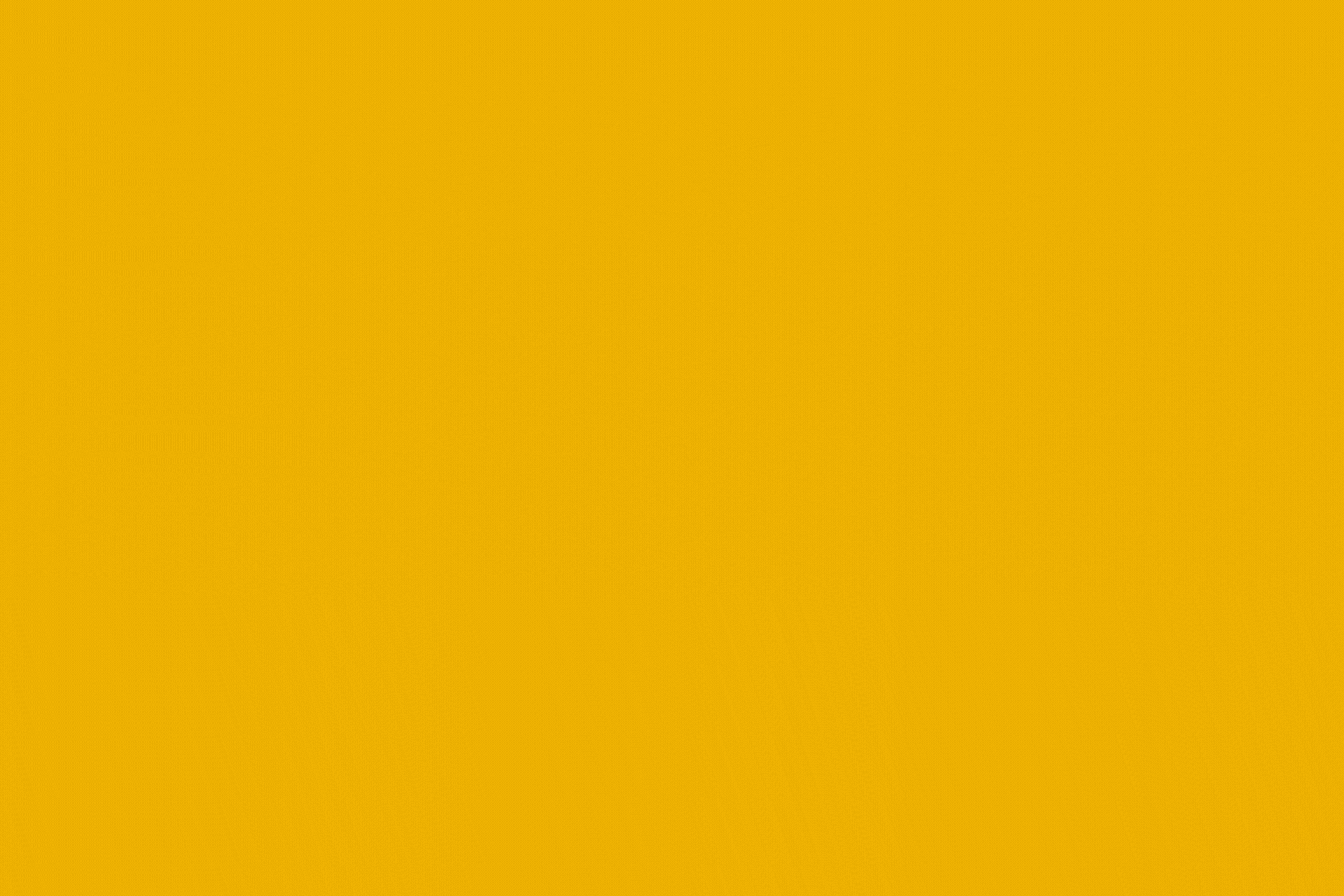 UX Portfolio Website (3).gif