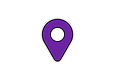 UX Portfolio Website-3.png