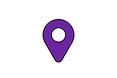 UX Portfolio Website-3.png