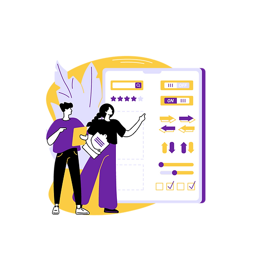 Copy of Know Why (7).png