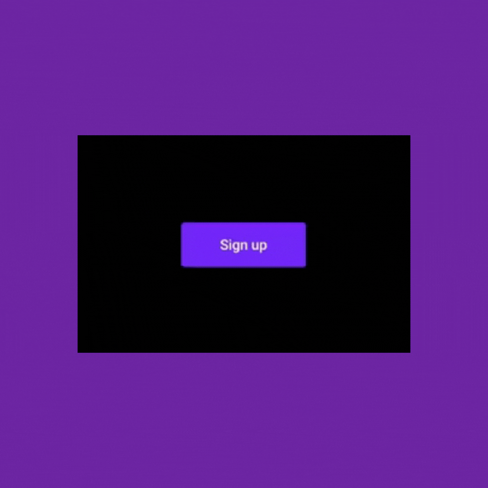 Copy of Know Why (5).gif